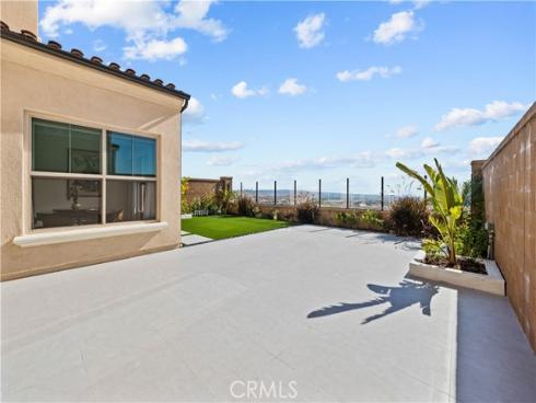 103  Eversedge  , Irvine, CA