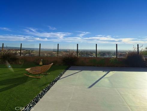 103  Eversedge  , Irvine, CA
