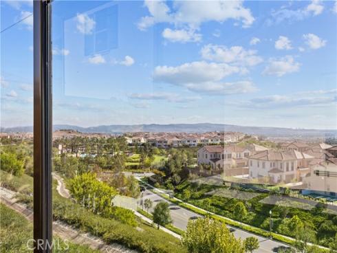 103  Eversedge  , Irvine, CA