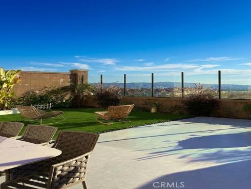 103  Eversedge  , Irvine, CA