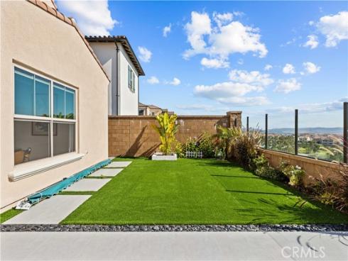 103  Eversedge  , Irvine, CA
