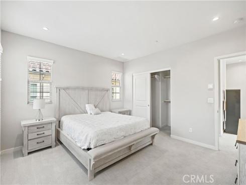 135 Messenger , Irvine, CA