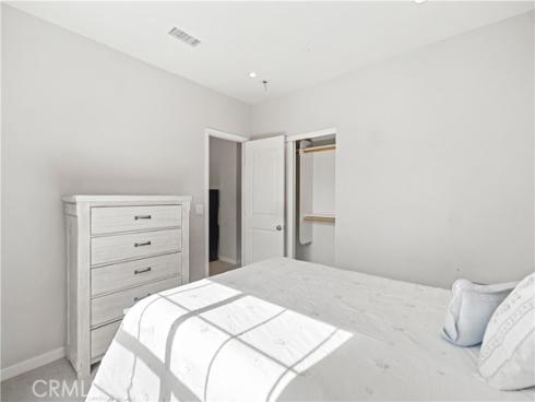 135 Messenger , Irvine, CA