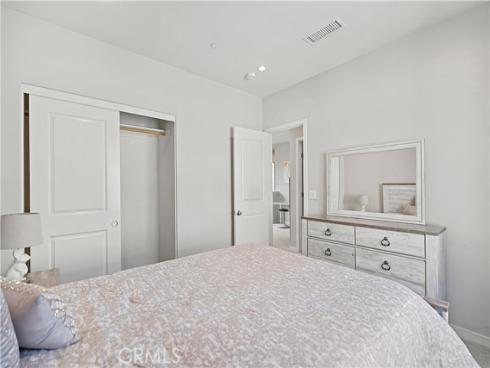 135 Messenger , Irvine, CA