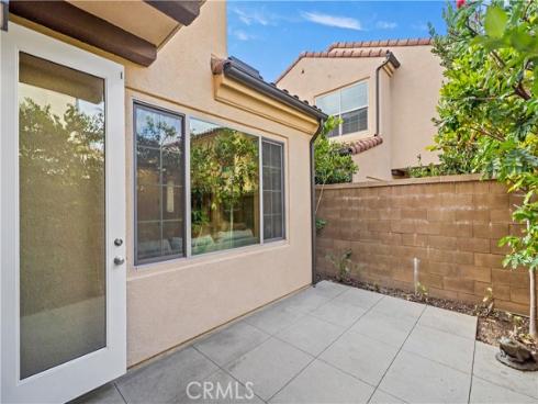 135 Messenger , Irvine, CA