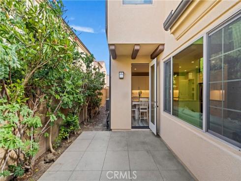 135 Messenger , Irvine, CA
