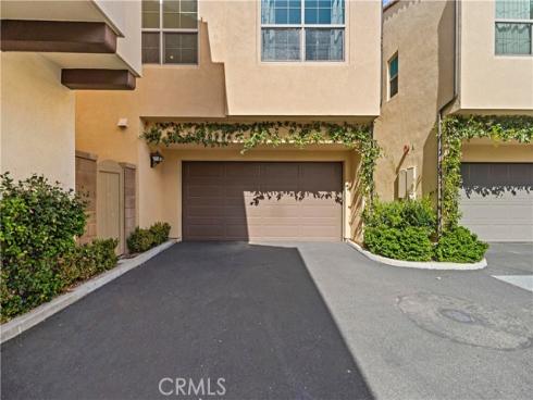 135 Messenger , Irvine, CA