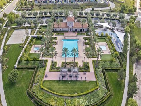 135 Messenger , Irvine, CA
