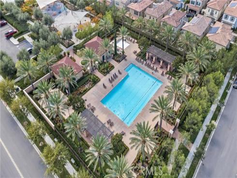 135 Messenger , Irvine, CA