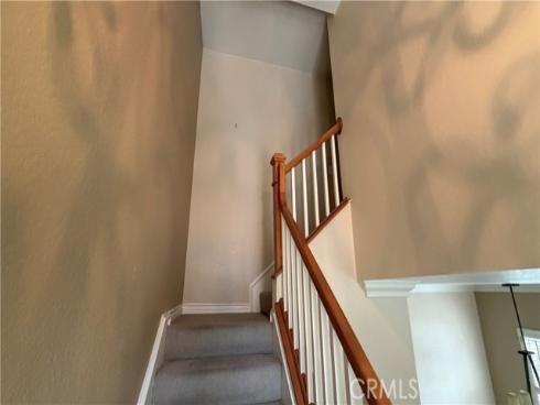 254  Monroe  , Irvine, CA