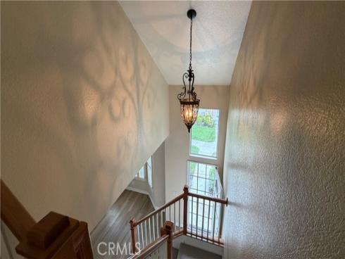 254  Monroe  , Irvine, CA