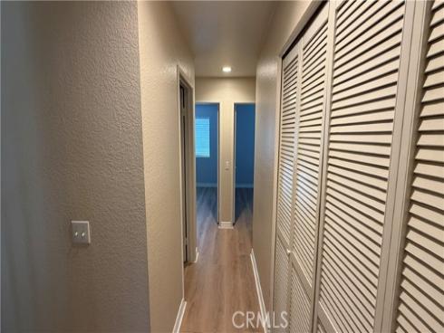 254  Monroe  , Irvine, CA
