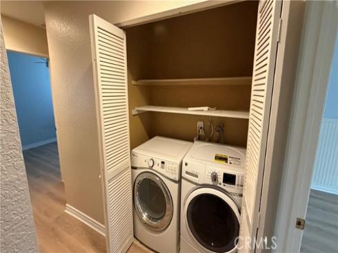 254  Monroe  , Irvine, CA