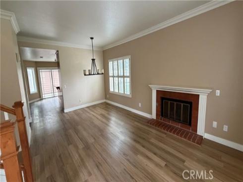 254  Monroe  , Irvine, CA