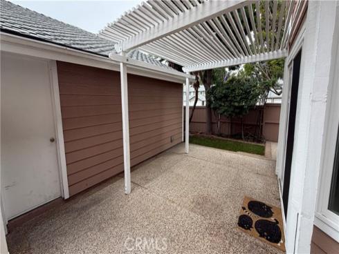 254  Monroe  , Irvine, CA