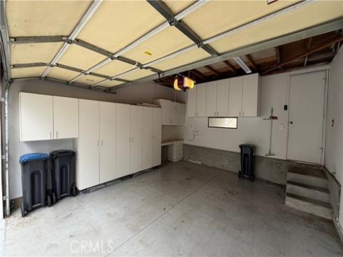 254  Monroe  , Irvine, CA