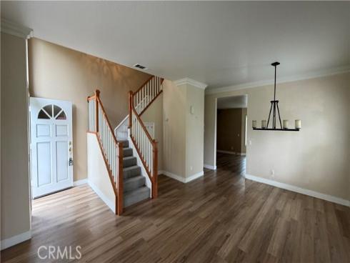 254  Monroe  , Irvine, CA