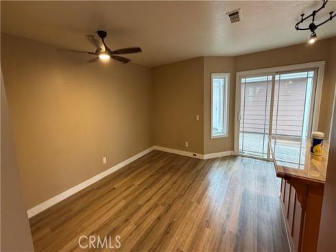 254  Monroe  , Irvine, CA