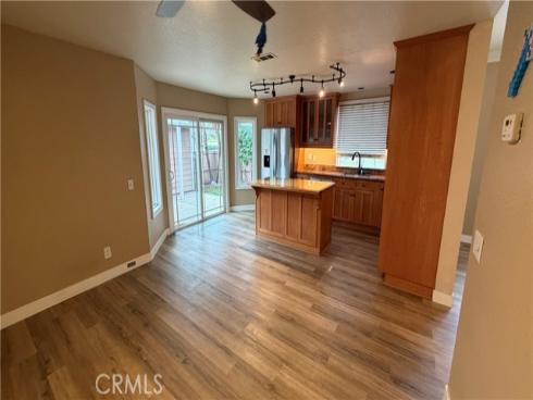 254  Monroe  , Irvine, CA