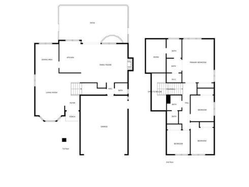 14  Yorktown  , Irvine, CA