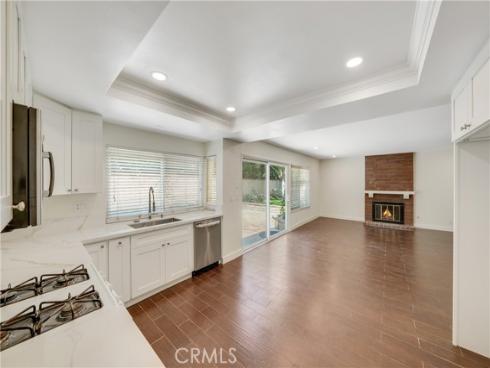 14  Yorktown  , Irvine, CA