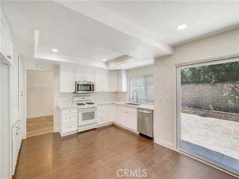 14  Yorktown  , Irvine, CA