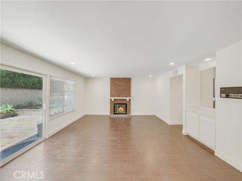 14  Yorktown  , Irvine, CA