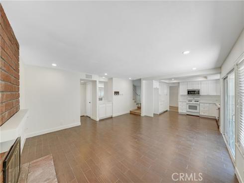 14  Yorktown  , Irvine, CA