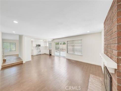 14  Yorktown  , Irvine, CA