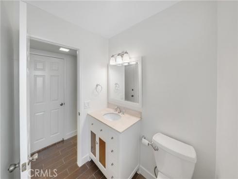 14  Yorktown  , Irvine, CA