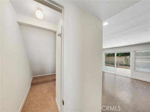 14  Yorktown  , Irvine, CA