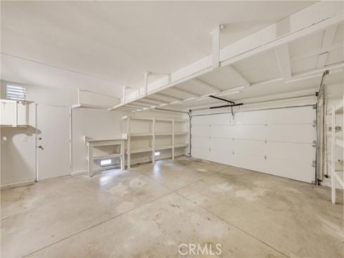 14  Yorktown  , Irvine, CA
