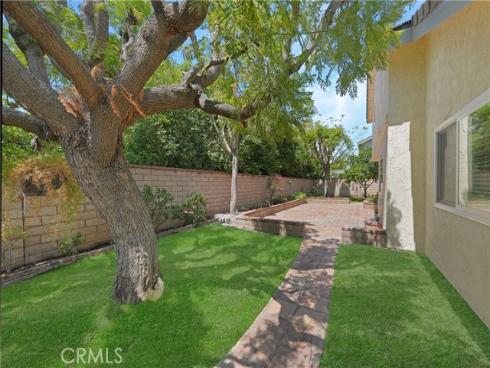 14  Yorktown  , Irvine, CA