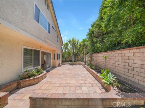 14  Yorktown  , Irvine, CA