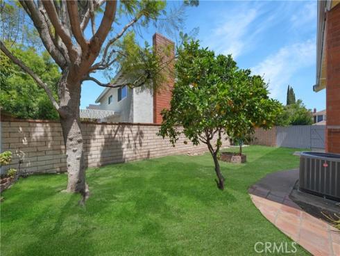 14  Yorktown  , Irvine, CA