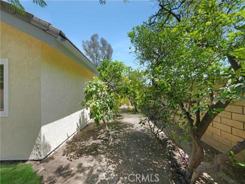 14  Yorktown  , Irvine, CA