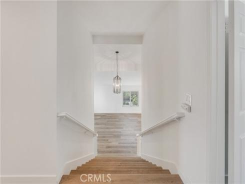 14  Yorktown  , Irvine, CA
