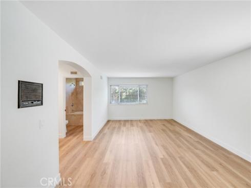 14  Yorktown  , Irvine, CA