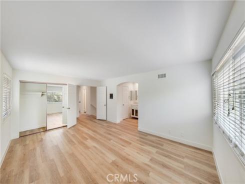 14  Yorktown  , Irvine, CA