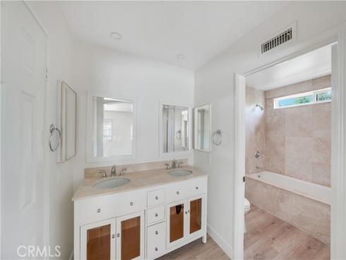 14  Yorktown  , Irvine, CA