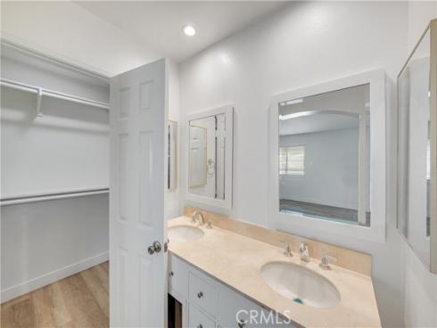 14  Yorktown  , Irvine, CA