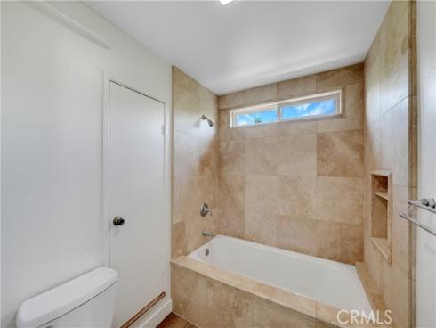 14  Yorktown  , Irvine, CA
