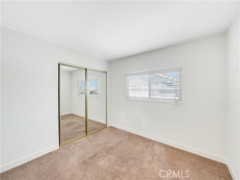 14  Yorktown  , Irvine, CA