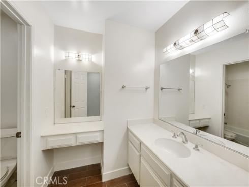 14  Yorktown  , Irvine, CA