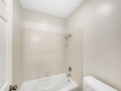 14  Yorktown  , Irvine, CA