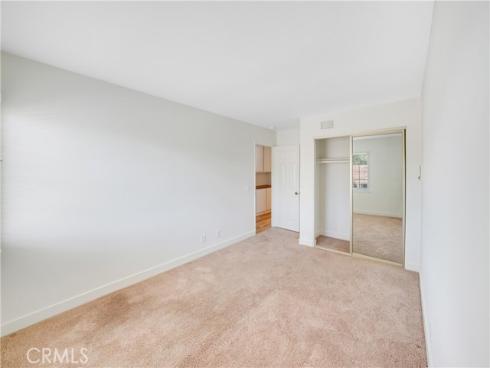 14  Yorktown  , Irvine, CA