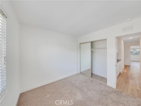 14  Yorktown  , Irvine, CA