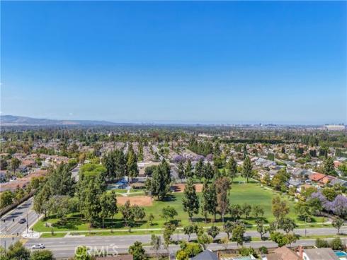 14  Yorktown  , Irvine, CA
