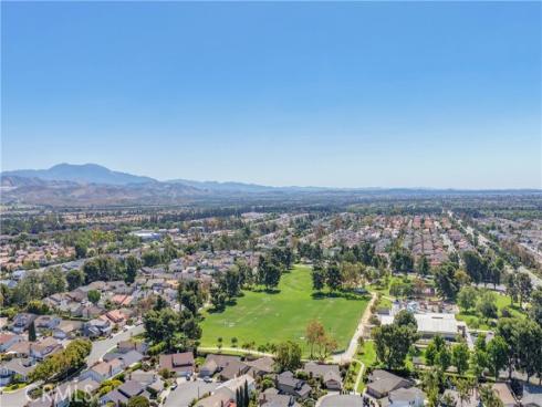 14  Yorktown  , Irvine, CA