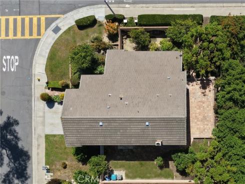 14  Yorktown  , Irvine, CA